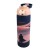 Feel-Maestro Kubek termiczny 400 ml Space MR-1634-D