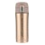 Feel-Maestro Kubek termiczny 320 ml MR-1641-32-Złoty