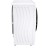 Gorenje Pralka WPNEI84SBSWIFI/PL