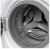Gorenje Pralka WPNEI84SBSWIFI/PL