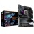 Gigabyte Płyta główna Z890 AORUS MASTER