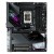 Gigabyte Płyta główna Z890 AORUS MASTER