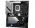 ASRock Płyta główna Z890 TAICHI LITE ATX