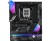 ASRock Płyta główna Z890 LIGHTNING WIFI ATX