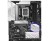 ASRock Płyta główna Z890 PRO RS ATX