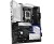 ASRock Płyta główna Z890 PRO RS ATX