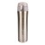 Feel-Maestro Kubek termiczny 450 ml MR-1641-45-Gold