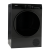 Suszarka do ubrań Vestfrost VT-FD42HN90EU Czarny Inox 9kg