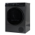 Suszarka do ubrań Vestfrost VT-FD42HN90EU Czarny Inox 9kg