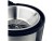 Bosch Sokowirówka                 MES 3500