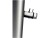Bosch Sokowirówka                 MES 3500