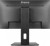 IIYAMA Monitor 22 cale XUB2293HS-B6 IPS,HDMI,DP,HAS(150mm)