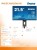 IIYAMA Monitor 22 cale XUB2293HS-B6 IPS,HDMI,DP,HAS(150mm)