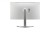 LG Electronics Monitor 27 cali 32UQ850V-W UHD