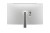 LG Electronics Monitor 27 cali 32UQ850V-W UHD