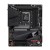 Gigabyte Płyta główna Z790 AORUS ELITE AX S1700 4DDR5 USB/DP ATX