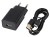BLOW Tablet KidsTAB10 4G 4/64GB Różowe etui