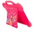 BLOW Tablet KidsTAB10 4G 4/64GB Różowe etui