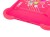 BLOW Tablet KidsTAB10 4G 4/64GB Różowe etui
