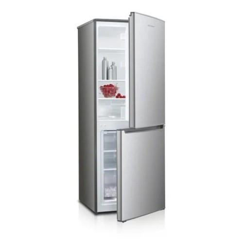 MPM Chłodziarko-zamrażarka MPM-215-KB-39/E