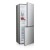 MPM Chłodziarko-zamrażarka MPM-215-KB-39/E