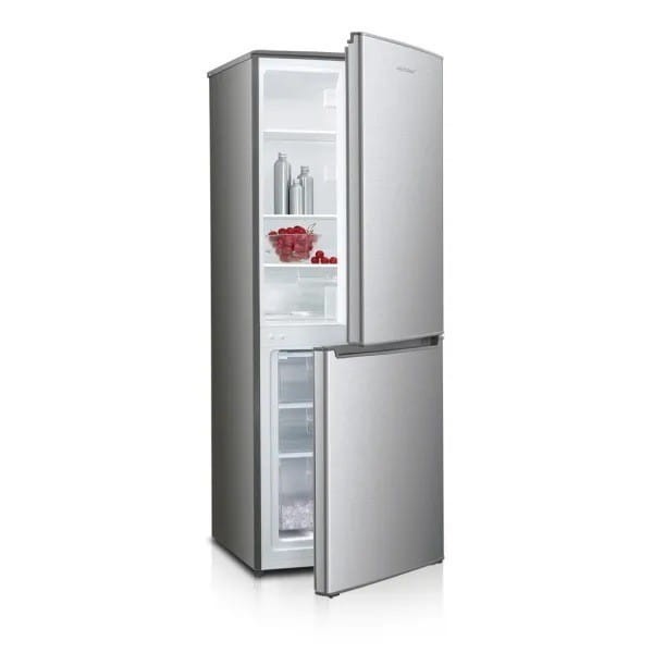 MPM Chłodziarko-zamrażarka MPM-215-KB-39/E