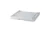 skk.webp