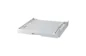 skk.webp