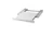 skk1.webp