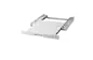 skk1.webp