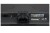 IIYAMA Monitor 19 cali ProLite E1980D-B1 VGA,DVI,5:4,TN,5ms,250cd