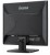 IIYAMA Monitor 19 cali ProLite E1980D-B1 VGA,DVI,5:4,TN,5ms,250cd