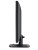 IIYAMA Monitor 19 cali ProLite E1980D-B1 VGA,DVI,5:4,TN,5ms,250cd