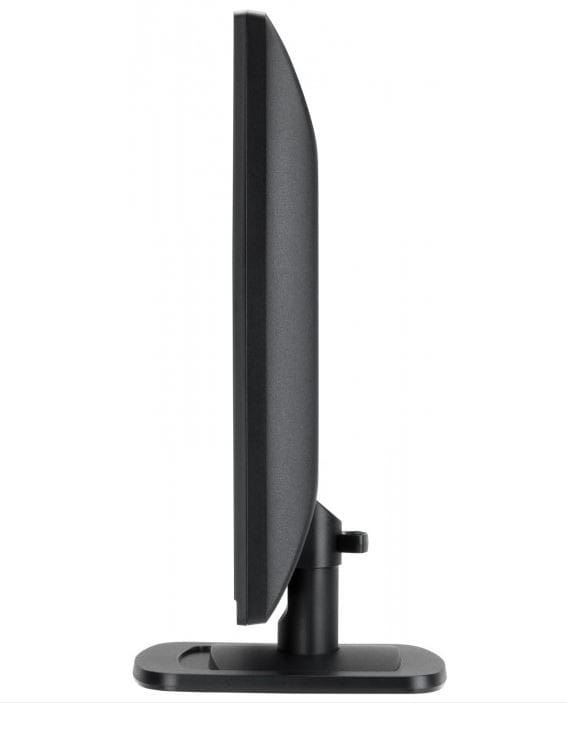 IIYAMA Monitor 19 cali ProLite E1980D-B1 VGA,DVI,5:4,TN,5ms,250cd