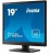 IIYAMA Monitor 19 cali ProLite E1980D-B1 VGA,DVI,5:4,TN,5ms,250cd