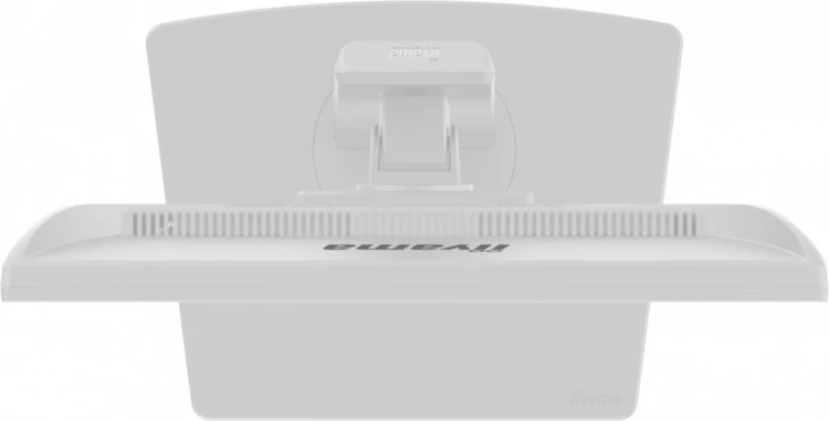 IIYAMA Monitor 19 cali B1980D-W5 DVI,VGA,PIVIOT,HAS/150mm,5:4