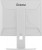 IIYAMA Monitor 19 cali B1980D-W5 DVI,VGA,PIVIOT,HAS/150mm,5:4