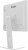 IIYAMA Monitor 19 cali B1980D-W5 DVI,VGA,PIVIOT,HAS/150mm,5:4