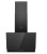 Gorenje Okap kominowy WHI629EB