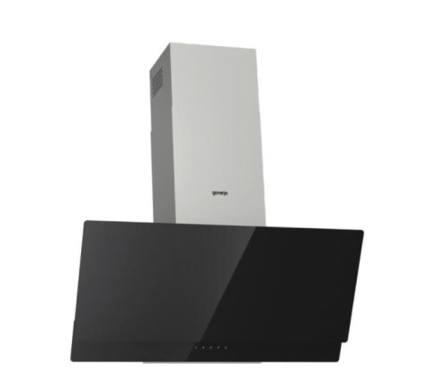Gorenje Okap kominowy WHI949EXBG