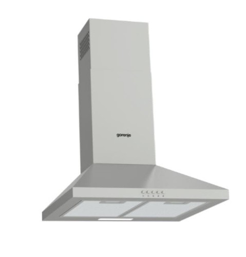 Gorenje Okap kominowy WHC529E4X