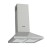 Gorenje Okap kominowy WHC529E4X