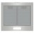 Gorenje Okap kominowy WHC529E4X