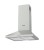 Gorenje Okap kominowy WHC529E4X