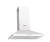 Gorenje Okap kominowy WHC629E4W