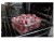 Gorenje Kuchnia ceramiczna GECS5B70CLI