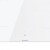 Gorenje Płyta indukcyjna GI6401WSC