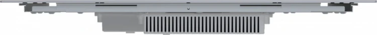 Gorenje Płyta indukcyjna GI6401WSC
