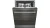 Zmywarka Siemens SN636X06KE