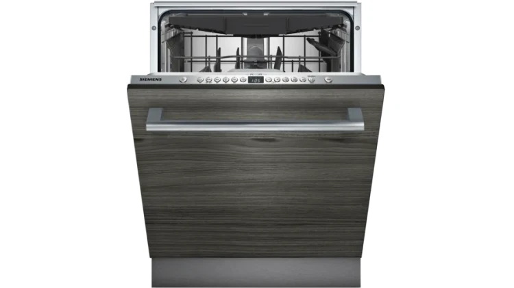 Zmywarka Siemens SN636X06KE